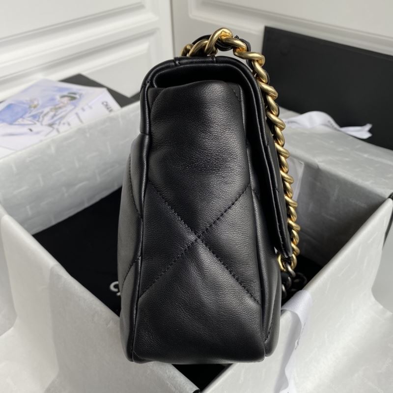 Ch**el 19 bags